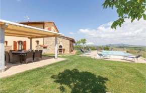 Villa Marina